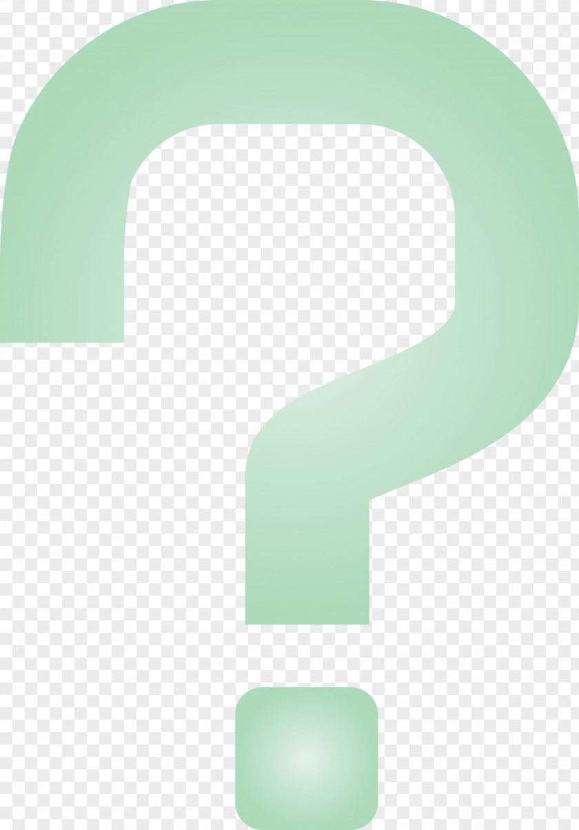 Question Mark PNG