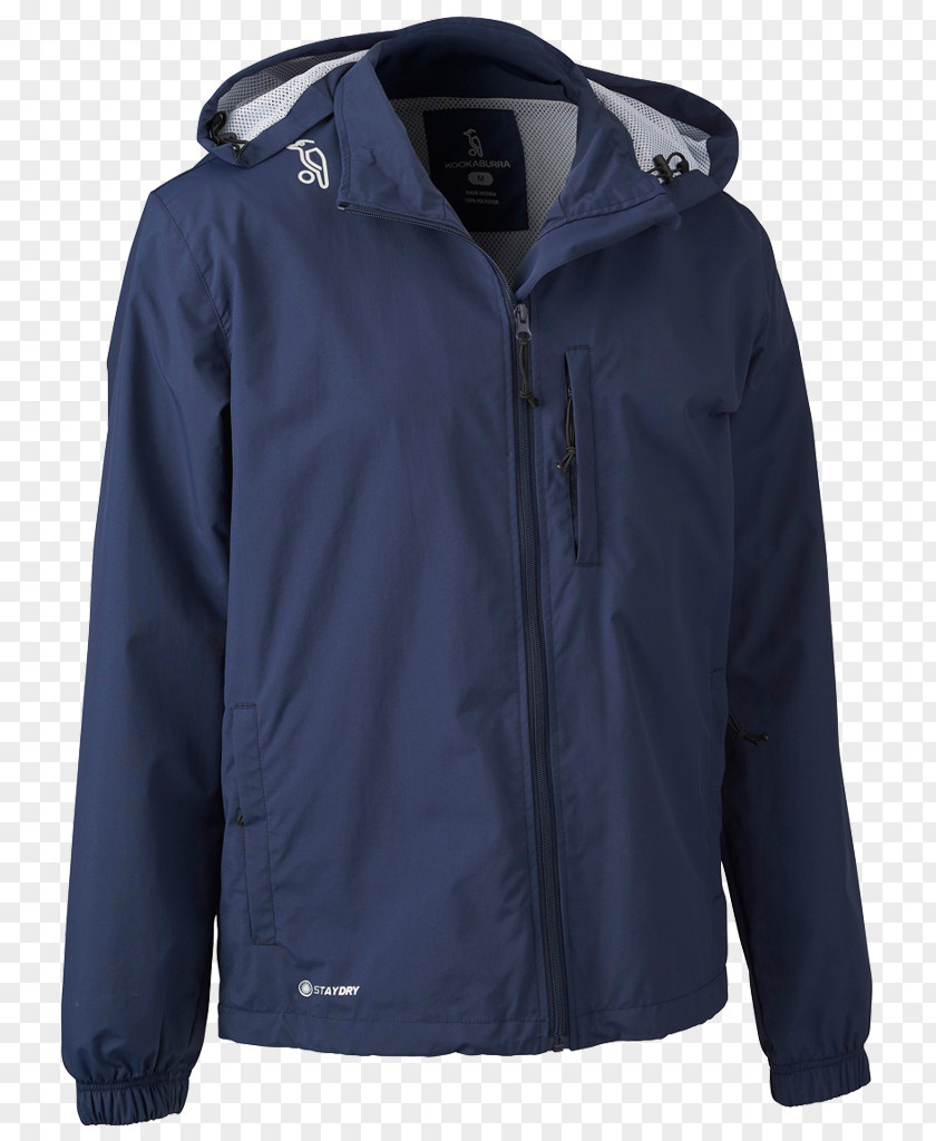 Rain Gear Polar Fleece Bluza Jacket Sleeve PNG