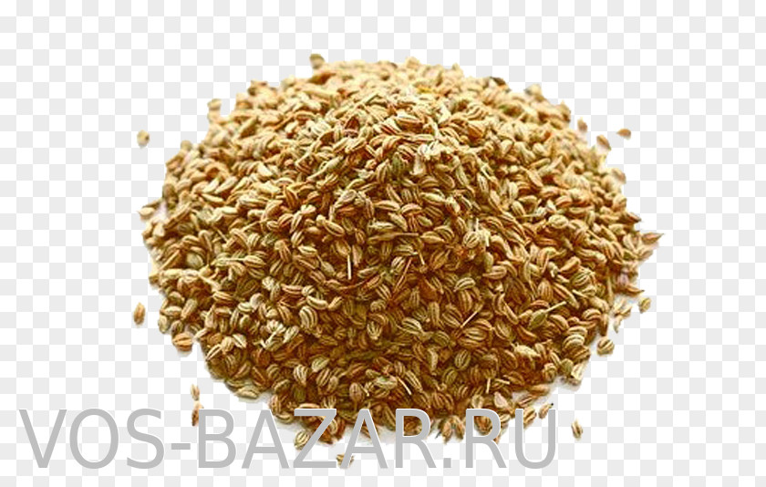 Rice Ajwain Wheat Germ Oil Brown Ingredient Food PNG