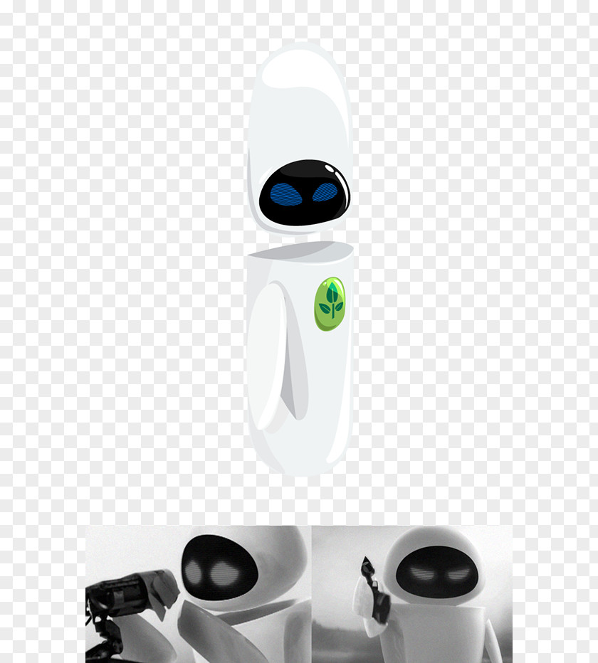 Robocop EVE Plumbing Fixtures Tap Small Appliance PNG