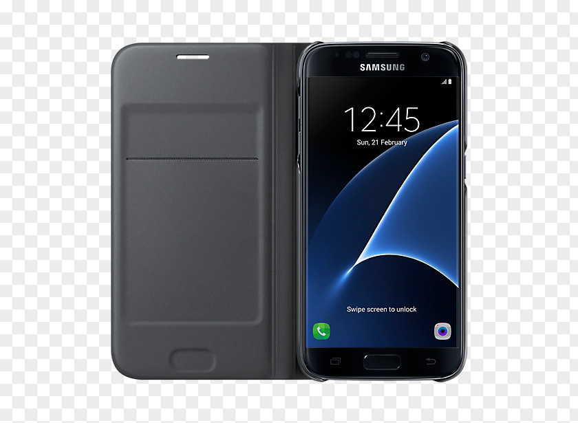 Samsung GALAXY S7 Edge Galaxy Note 8 Wallet PNG