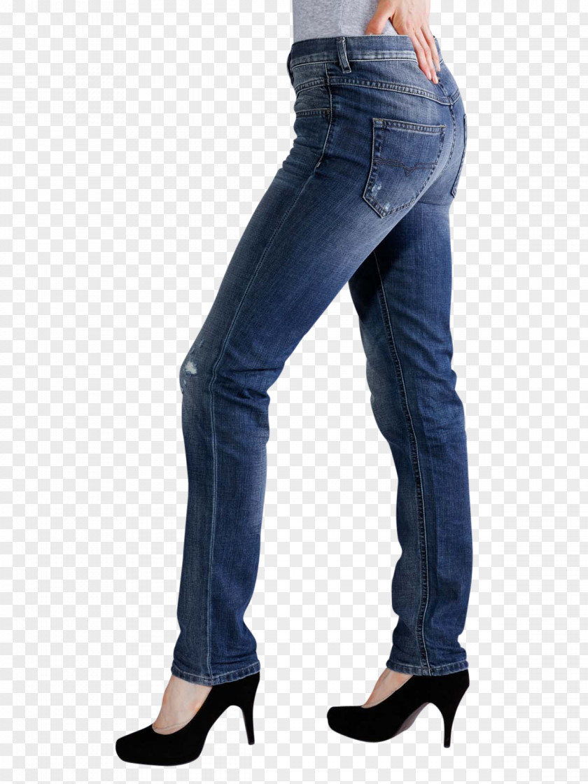 Slim Woman Nudie Jeans Denim Slim-fit Pants PNG