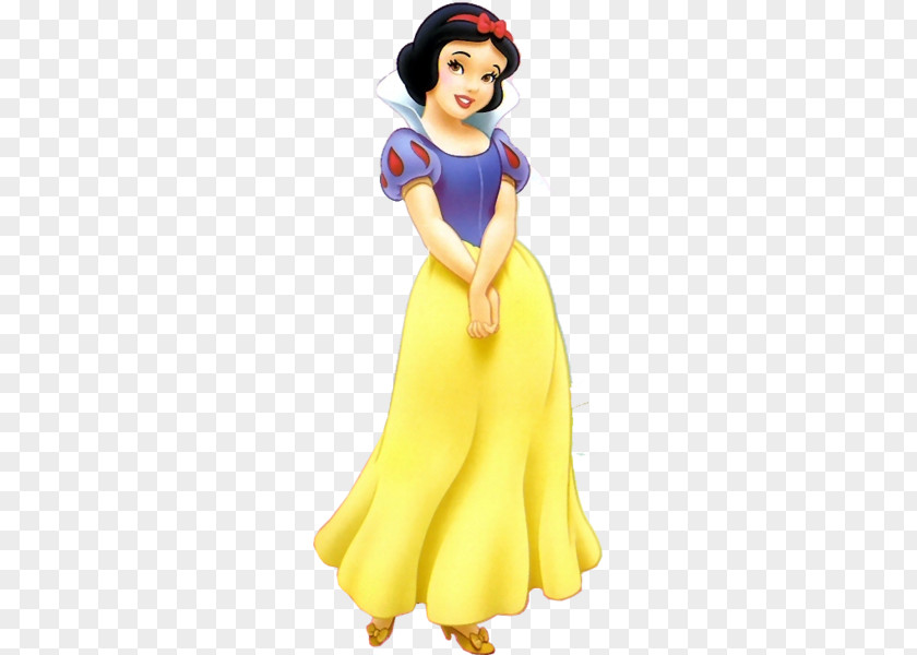 Snow White And The Seven Dwarfs Queen Princess Aurora PNG