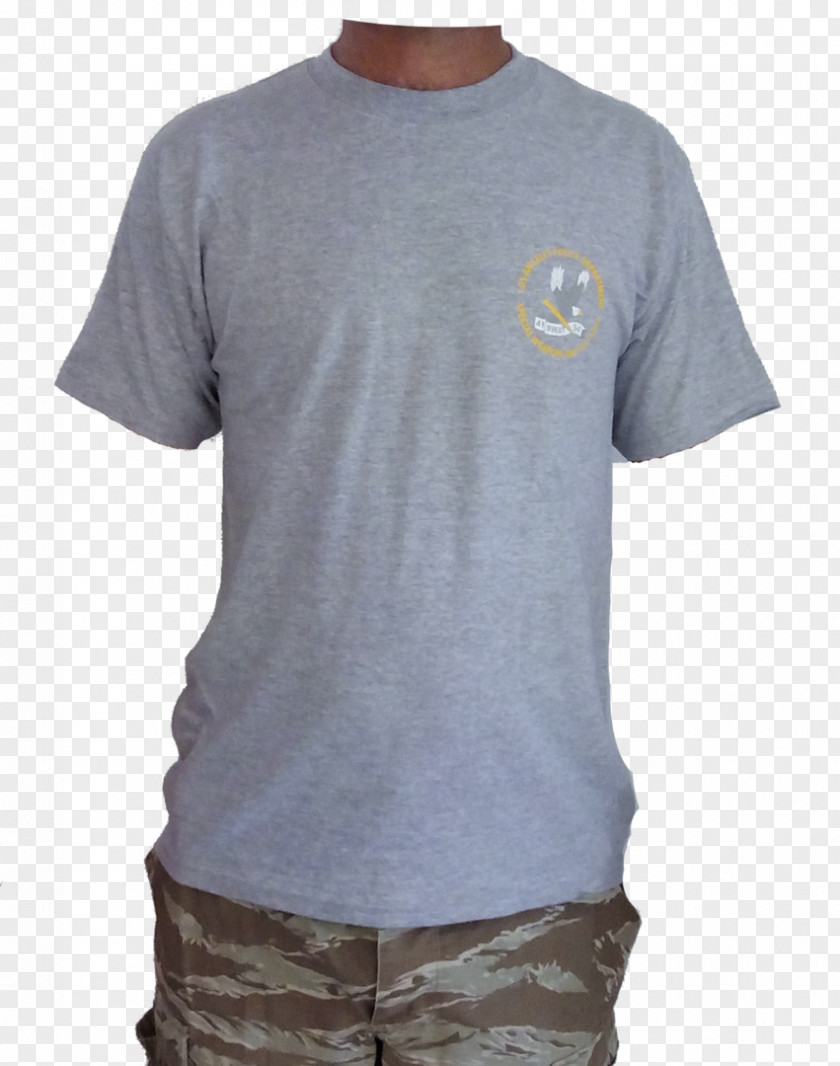 T-shirt Sleeve Clothing Polo Shirt PNG