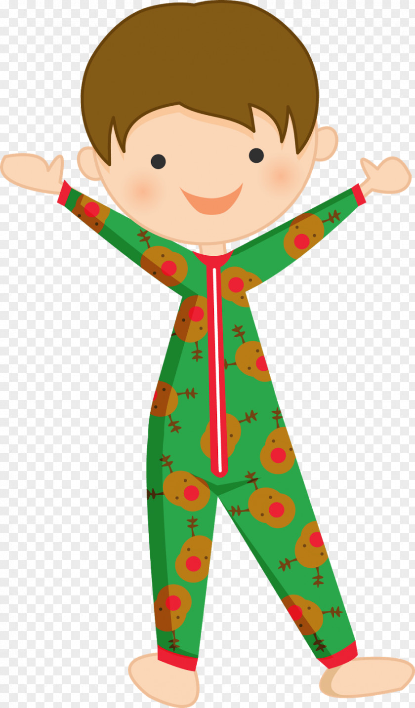 True Toad Christmas Wish List Boy Child Clip Art PNG