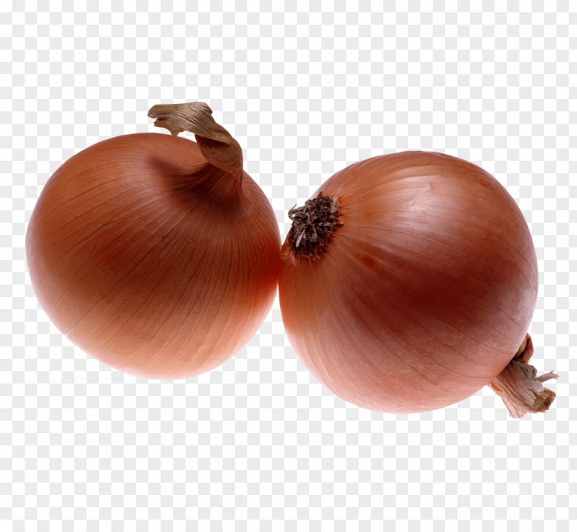 Two Full Onion Yellow Scallion Clip Art PNG