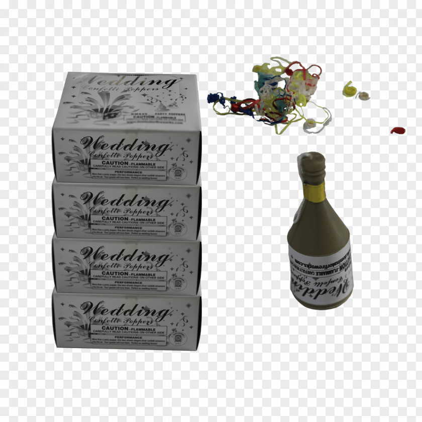 Wine Glass Bottle Alcoholic Drink PNG