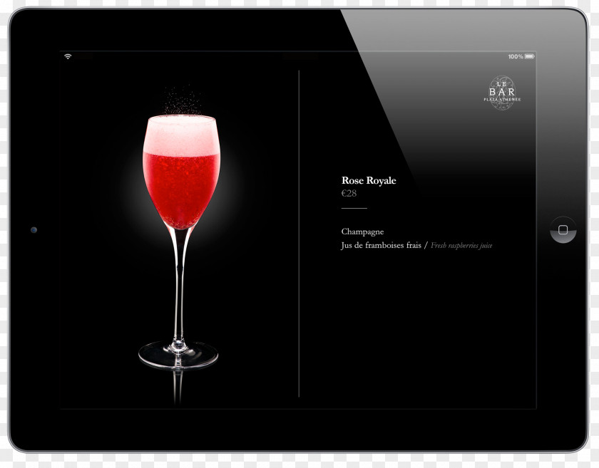 Wine Red Glass Champagne PNG
