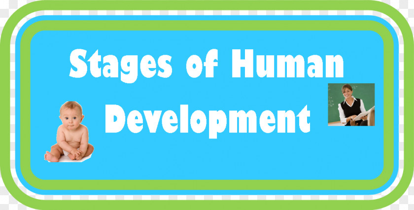 Woman Printing Human Development Child Stages Behavior Resources PNG