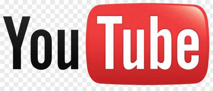 Youtube Play Button YouTube Logo Streaming Media PNG