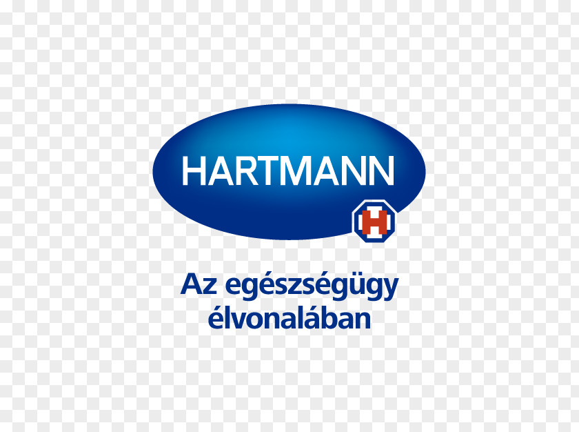 Zeca Urubu E Bode Hartmann-Rico Hungaria Kft. Logo Hungária Benda Tensocrepe 10x450cm PNG