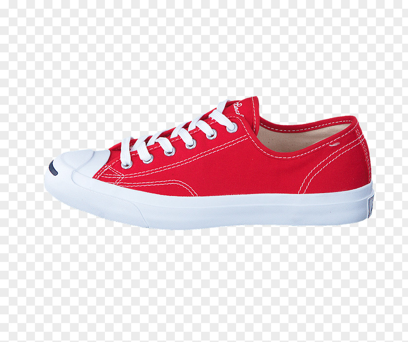 Adidas Converse Chuck Taylor All-Stars Sneakers Shoe コンバース・ジャックパーセル PNG