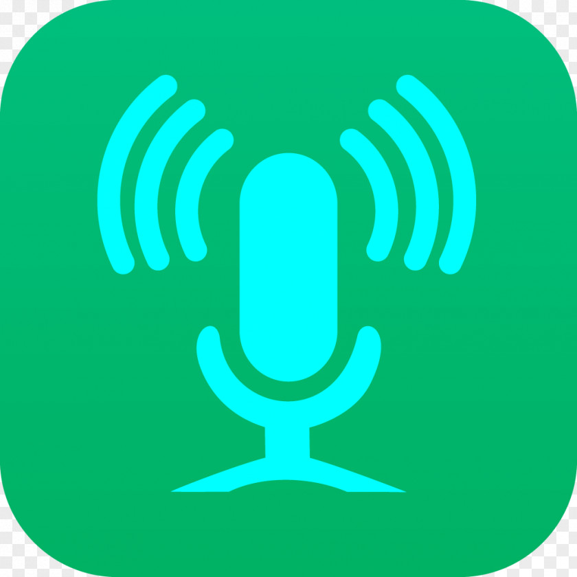 Apple IOS App Store Mobile Transcription PNG