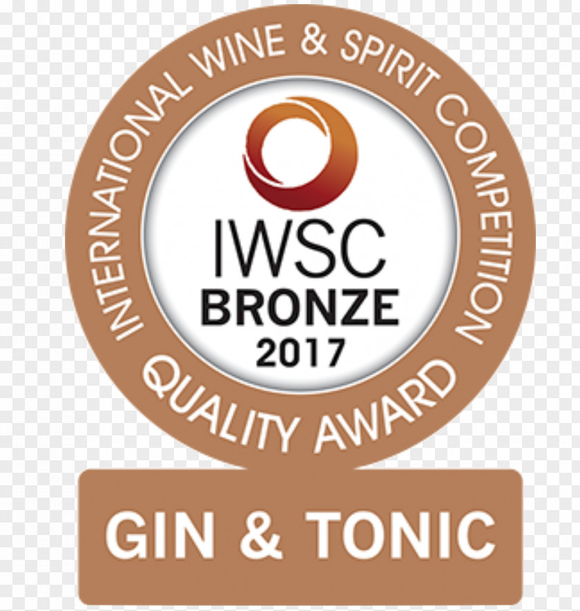 Award Bourbon Whiskey International Wine And Spirit Competition Gin Liquor PNG