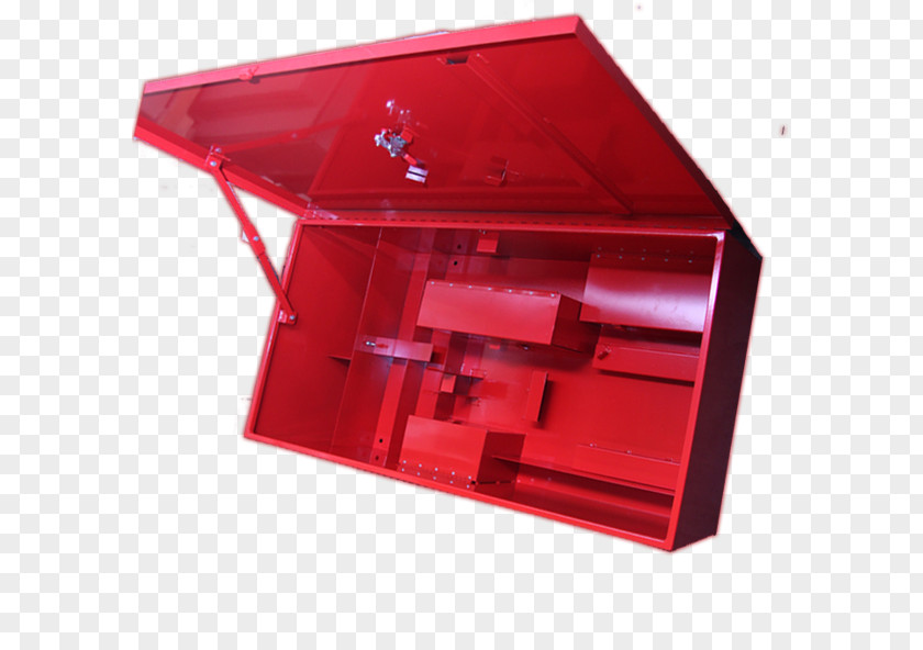 Box Tool Boxes Metal Fabrication PNG