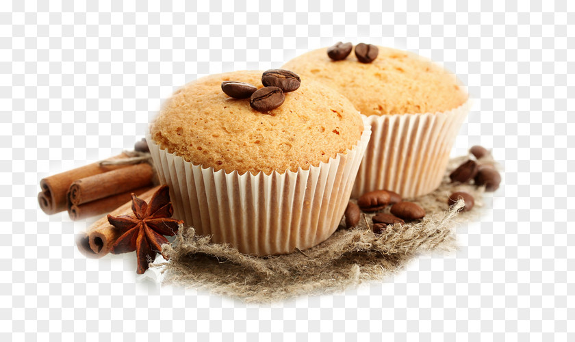 Cake Muffin Desktop Wallpaper Cupcake Coffee PNG