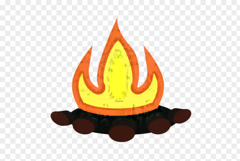 Campfire Clip Art Portable Network Graphics Bonfire S'more PNG
