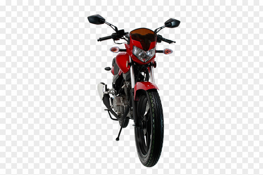 Car Motorcycle Accessories Motor Vehicle Supermoto PNG
