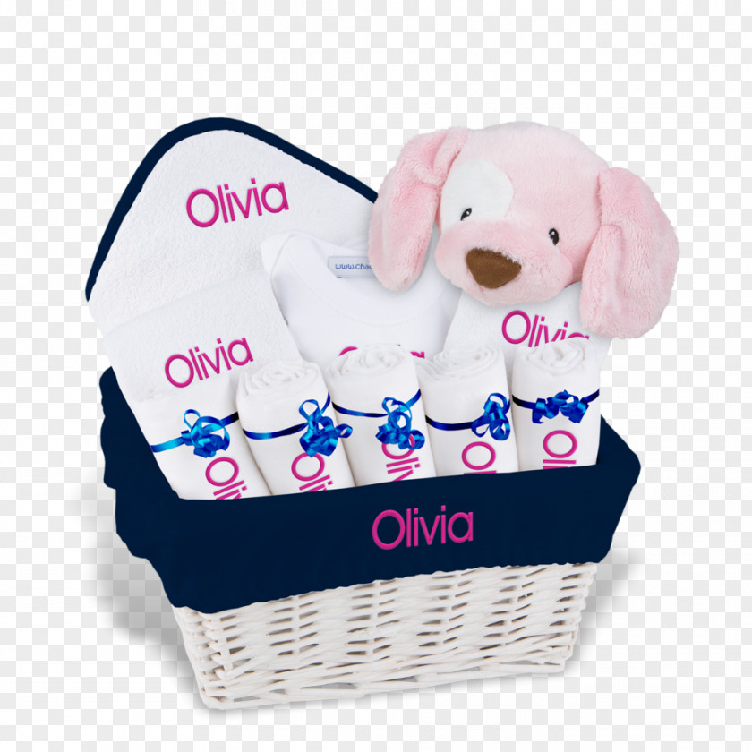 Design Food Gift Baskets Name Stuffed Animals & Cuddly Toys Puppy PNG