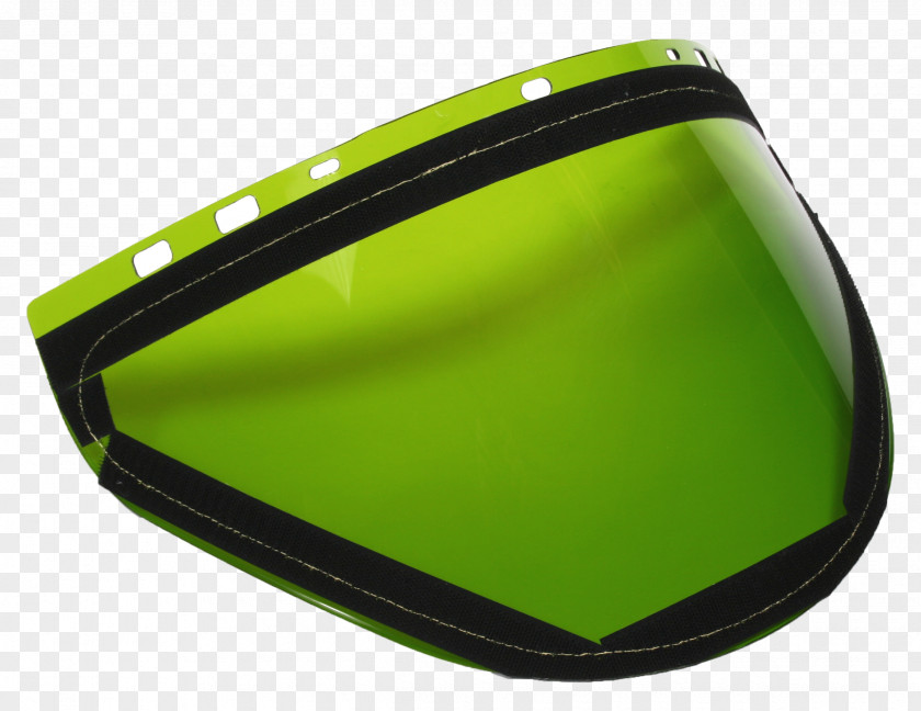 Design Goggles Rectangle PNG