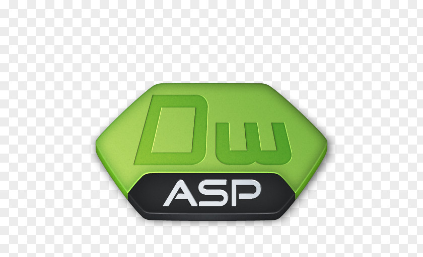 Dreamweaver Adobe Systems Download PNG