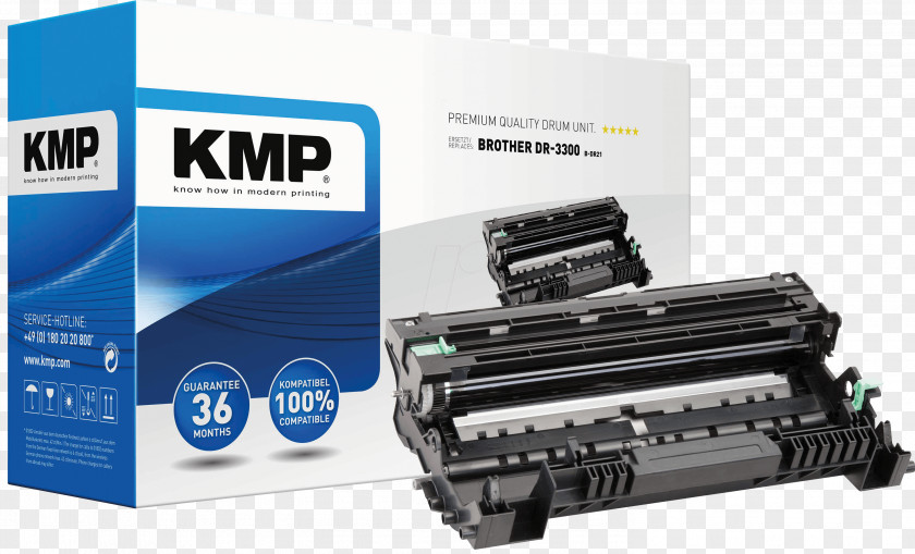 Drum Hewlett-Packard Paper HP LaserJet Toner Printer PNG