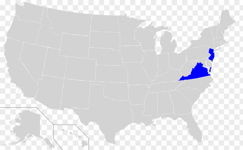 England Washington, D.C. U.S. State Map PNG
