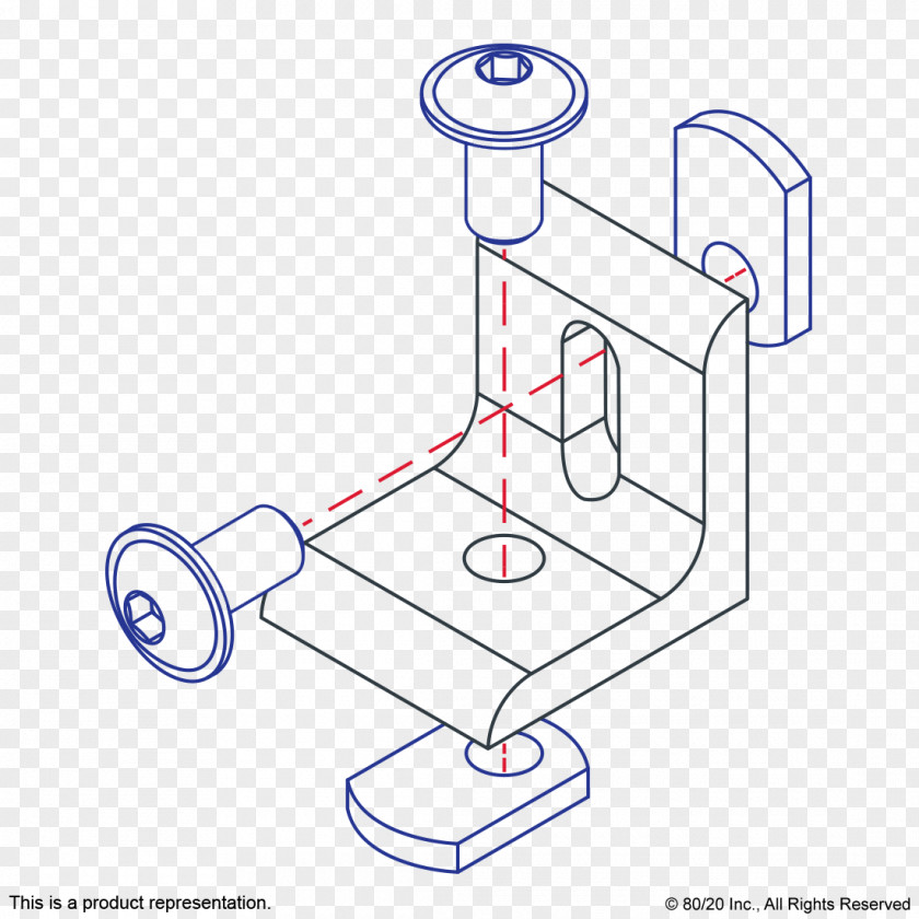 Exploded Exploded-view Drawing Graphic Design Diagram PNG