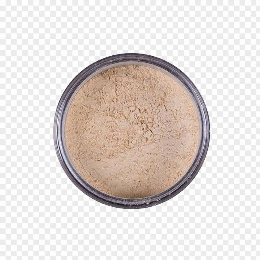 Finishing Touch Cosmetics Foundation Cream Make-up Concealer PNG