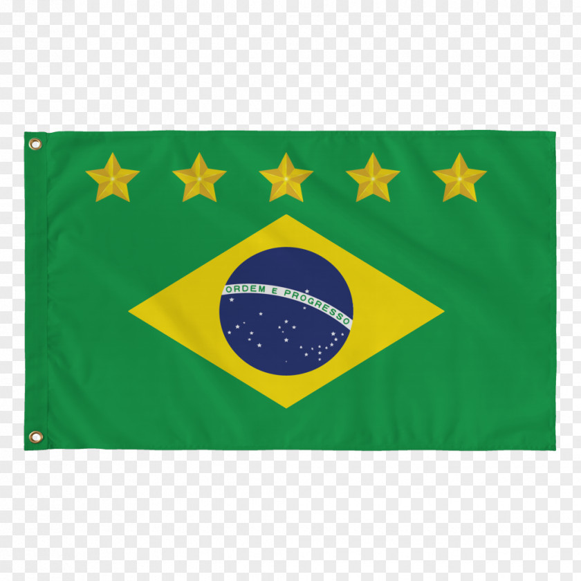Flag Of Brazil FIFA World PNG