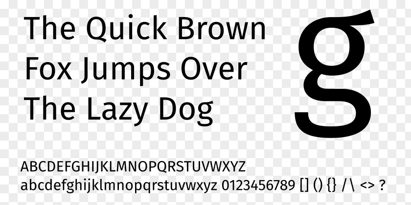 Lucida Sans Unicode Typeface Sans-serif Monospaced Font PNG
