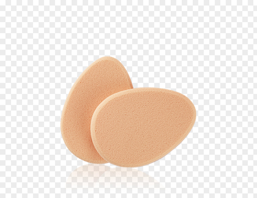 Makeup Sponge Sales Aesthetics Promotion PNG