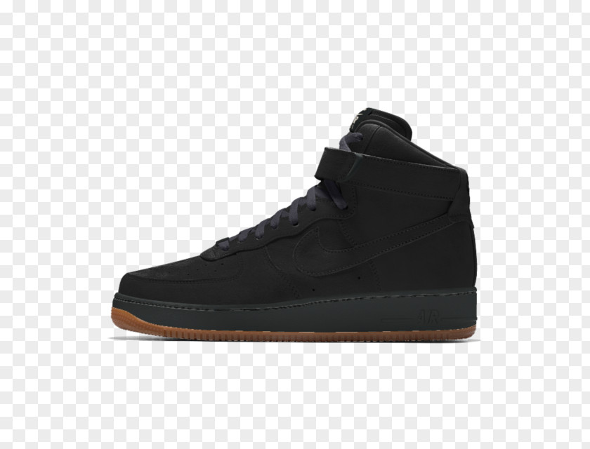 Men Shoes Air Jordan Force Shoe Sneakers Nike PNG