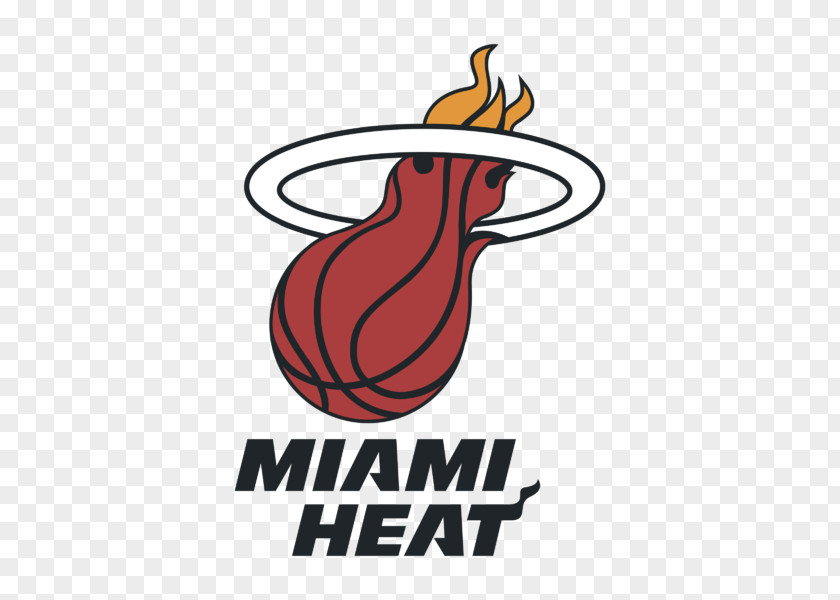 Nba 2011–12 Miami Heat Season American Airlines Arena NBA Charlotte Hornets PNG