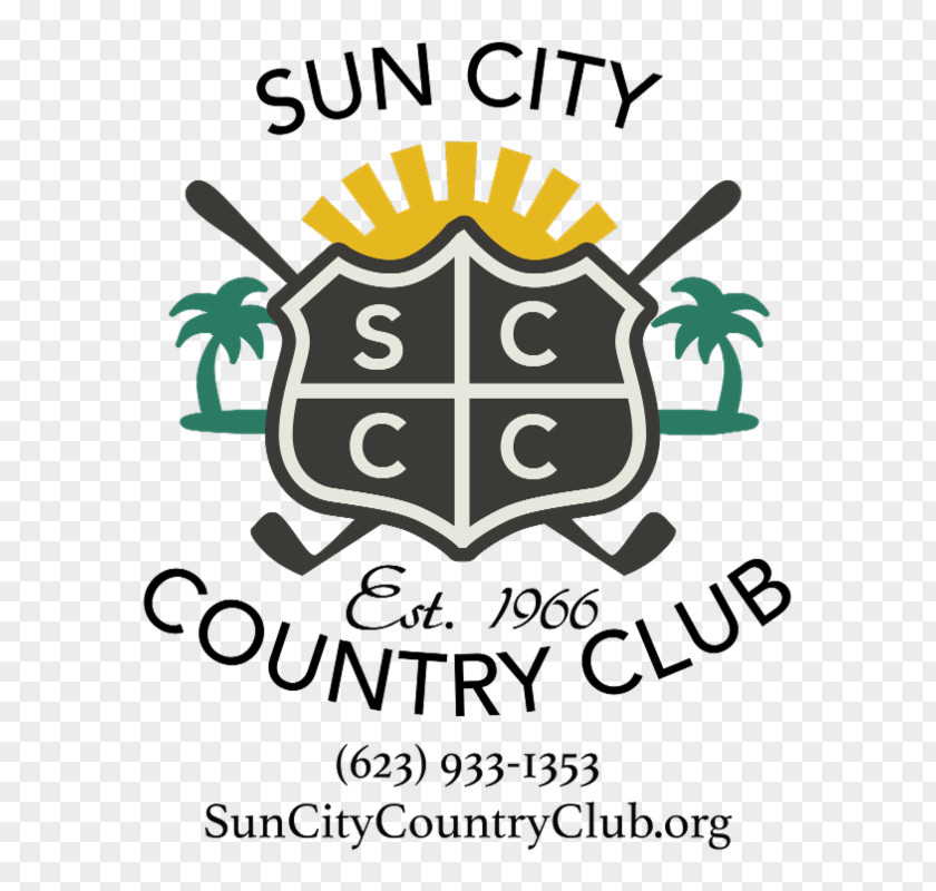 Olympics Decorative Shading Sun City Country Club Arizona Women's Open Golf Course Association PNG