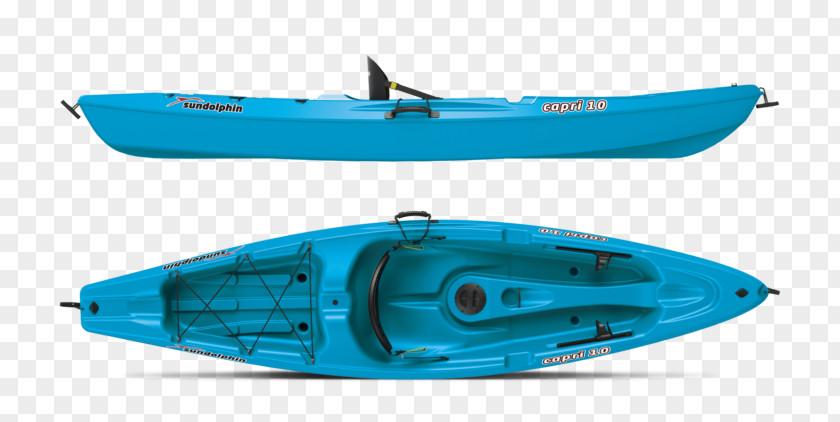 Pedal Boat Cart Kayak Sun Dolphin Boss 12 SS Aruba 10 Journey PNG