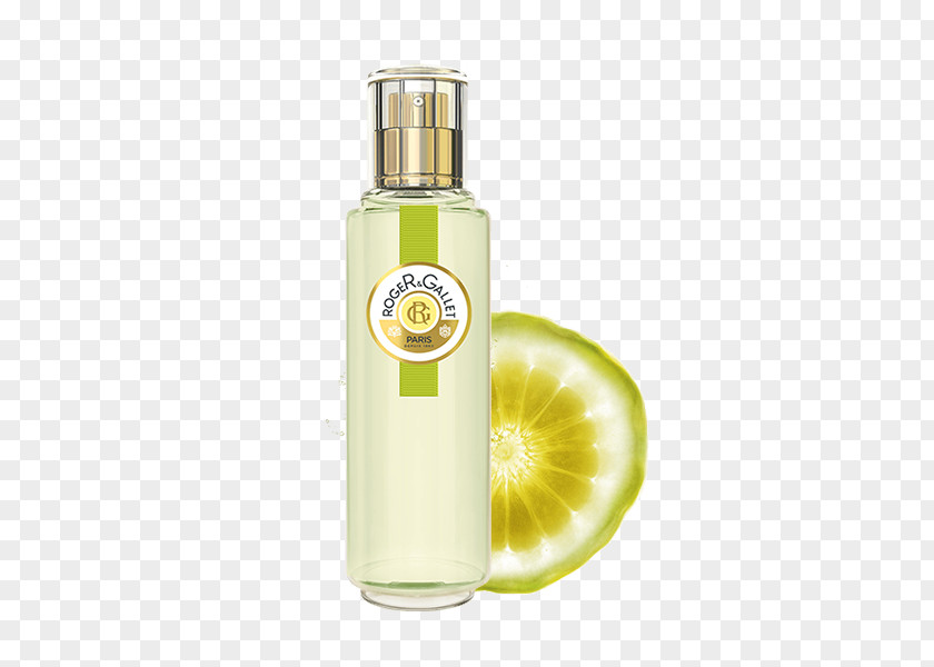 Perfume Roger & Gallet Soap Eau De Toilette Shower Gel PNG