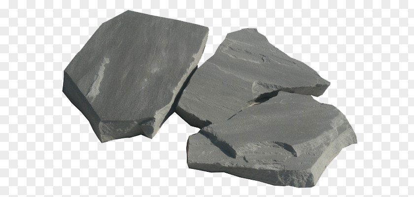 Plastic Charcoal PNG