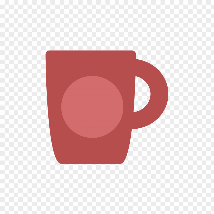 Red Cups Cup Computer File PNG