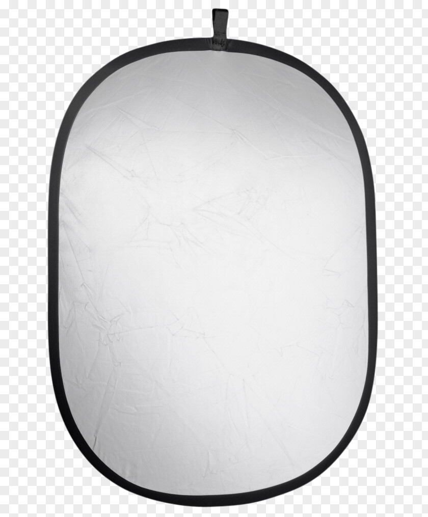 Reflector Spain Price Silver PNG