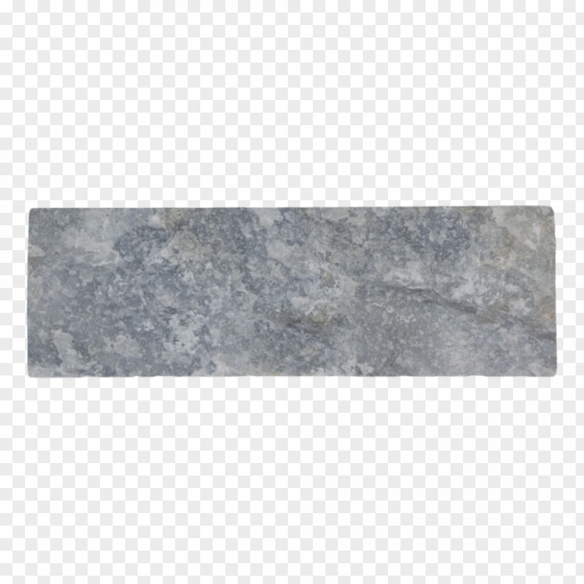 Rock Stone Veneer Marble Tile Limestone PNG