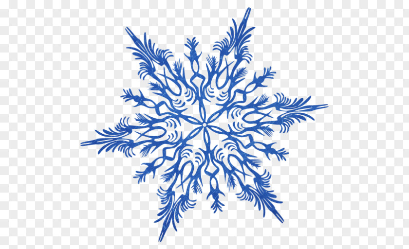 Snowflake Clip Art Green PNG