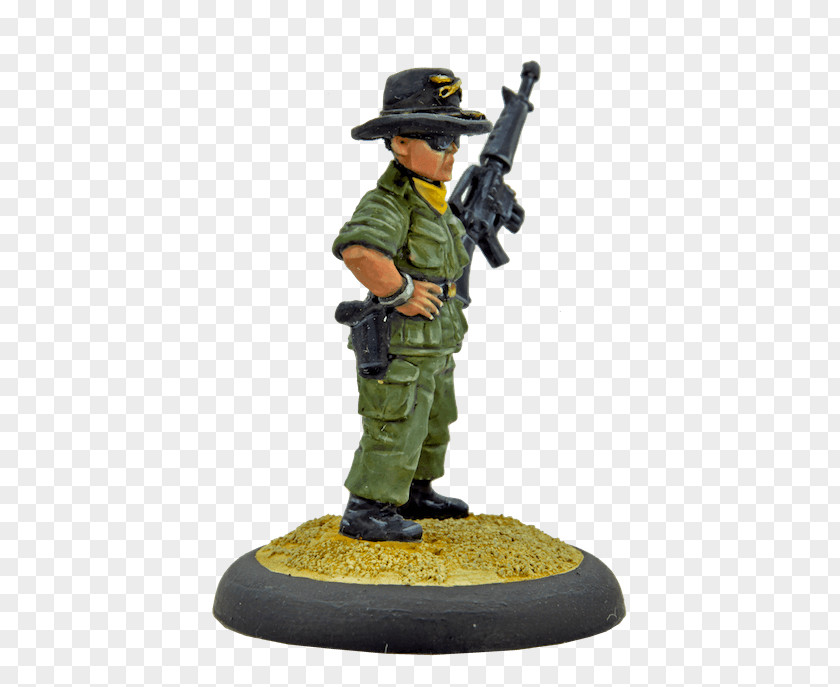 Soldier Infantry Marksman Grenadier Fusilier PNG