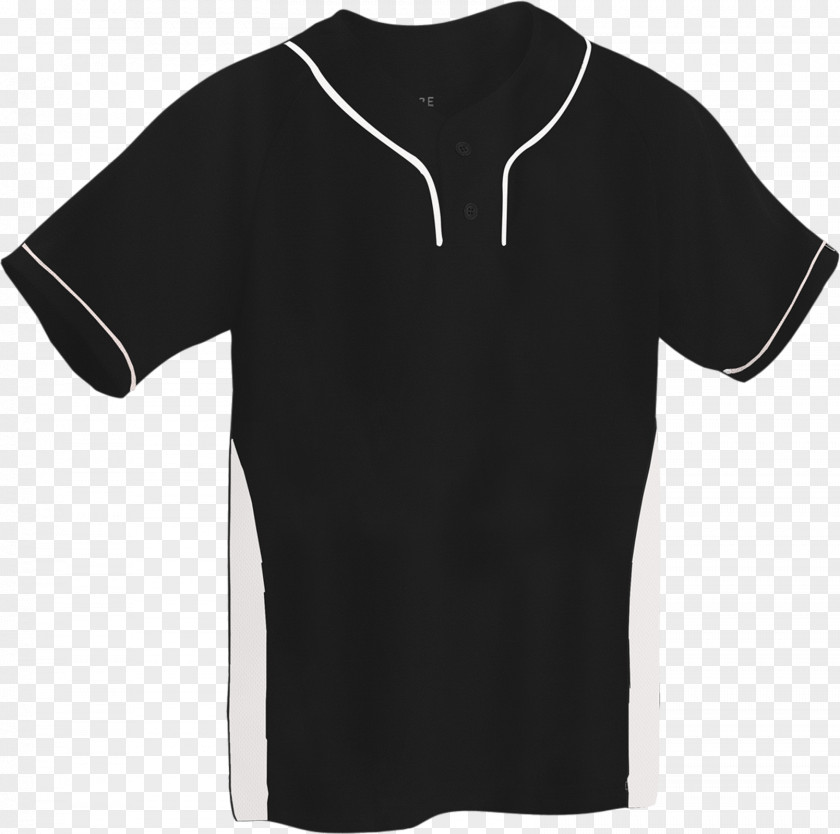 T-shirt Jersey Polo Shirt Sweater Retail PNG