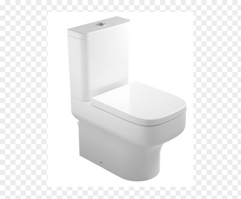Toilet Roca Cistern Water Tank Material PNG