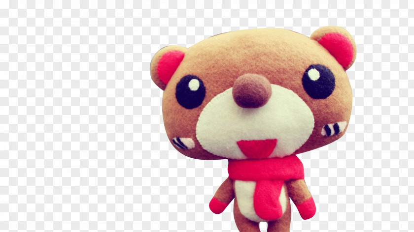 Toy Bear IPhone 4S 6 Plus 6s 3GS PNG