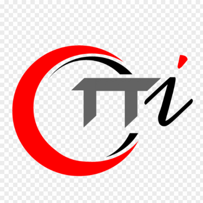 TRY TECH INFO Dehradun YouTube Internet PNG