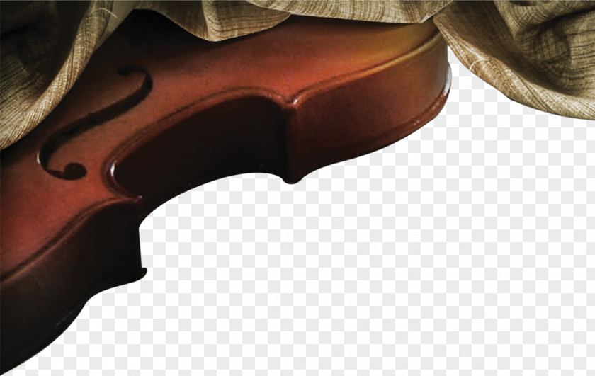 Violin Cloth Material Cello Viola PNG