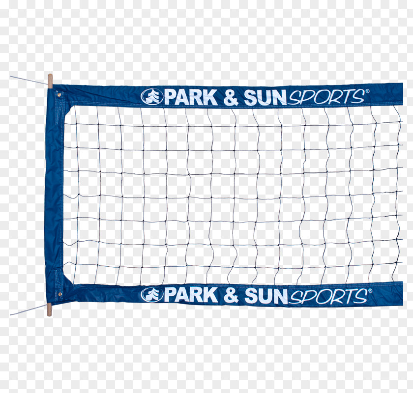Volleyball Net Beach Sports Footvolley PNG