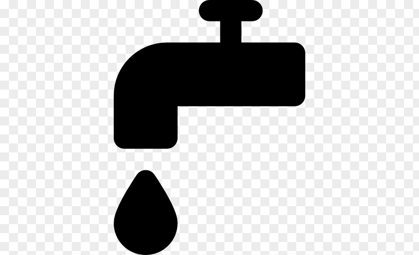 Water Tap Clip Art PNG